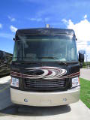2014 THOR MOTOR COACH Challenger